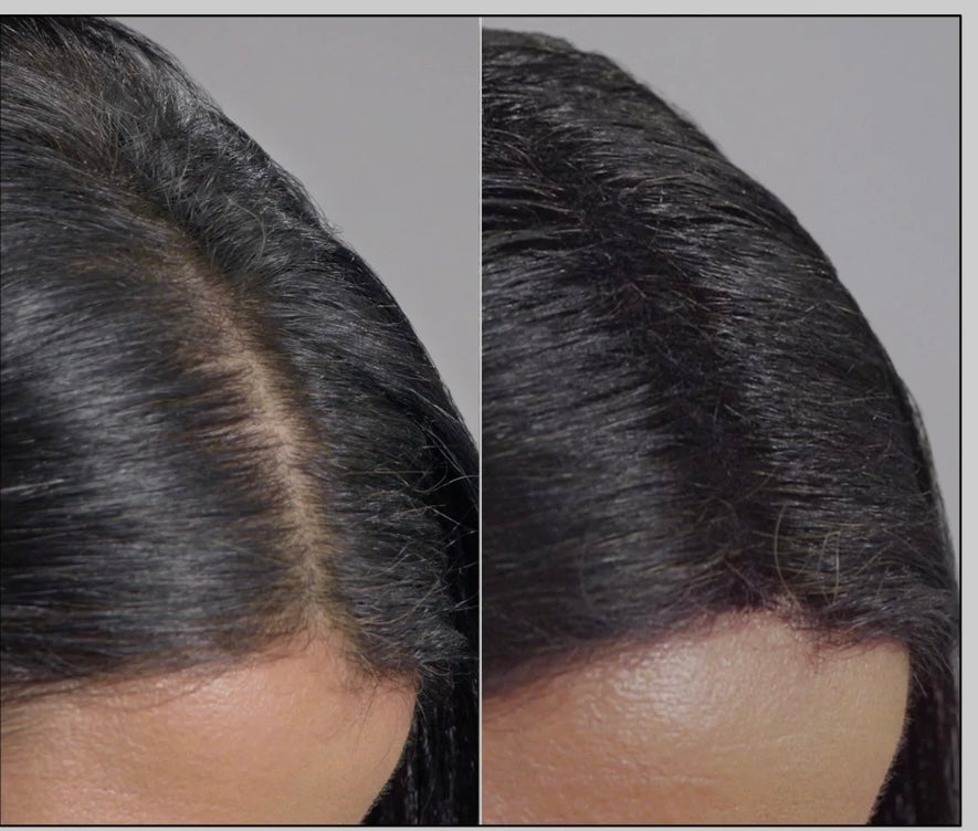 FULLFIBER FX