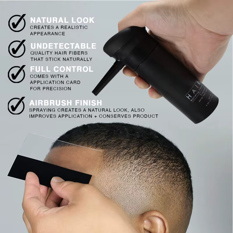 FULLFIBER FX